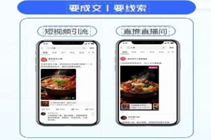 百度竞价包年推广实现精准营销